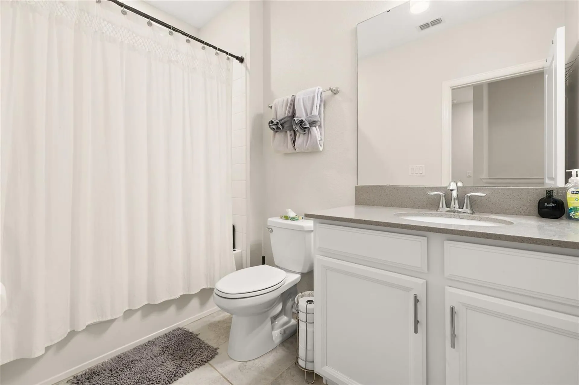 2905 Satire Street Kissimmee FL 34746