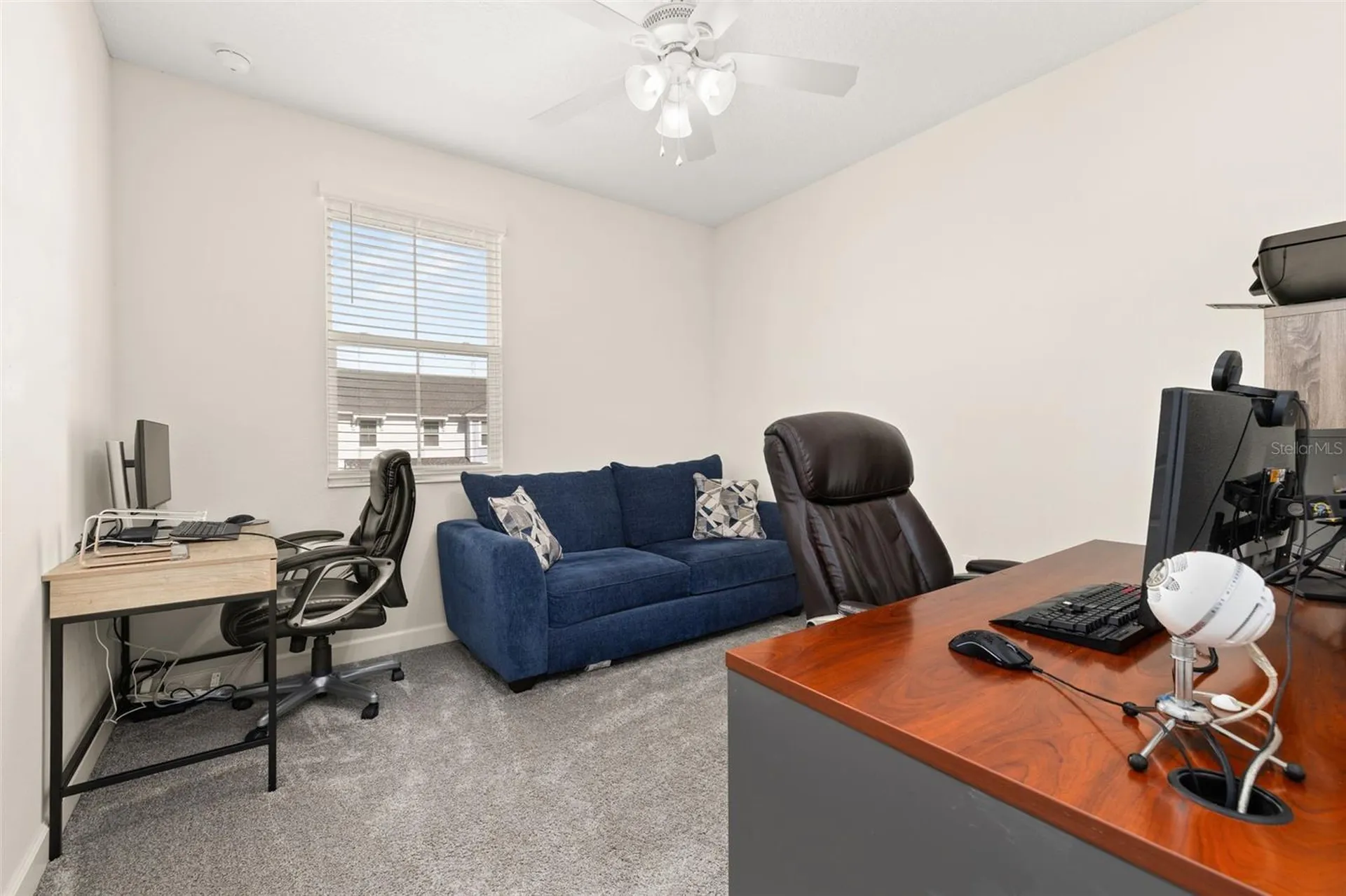 2905 Satire Street Kissimmee FL 34746