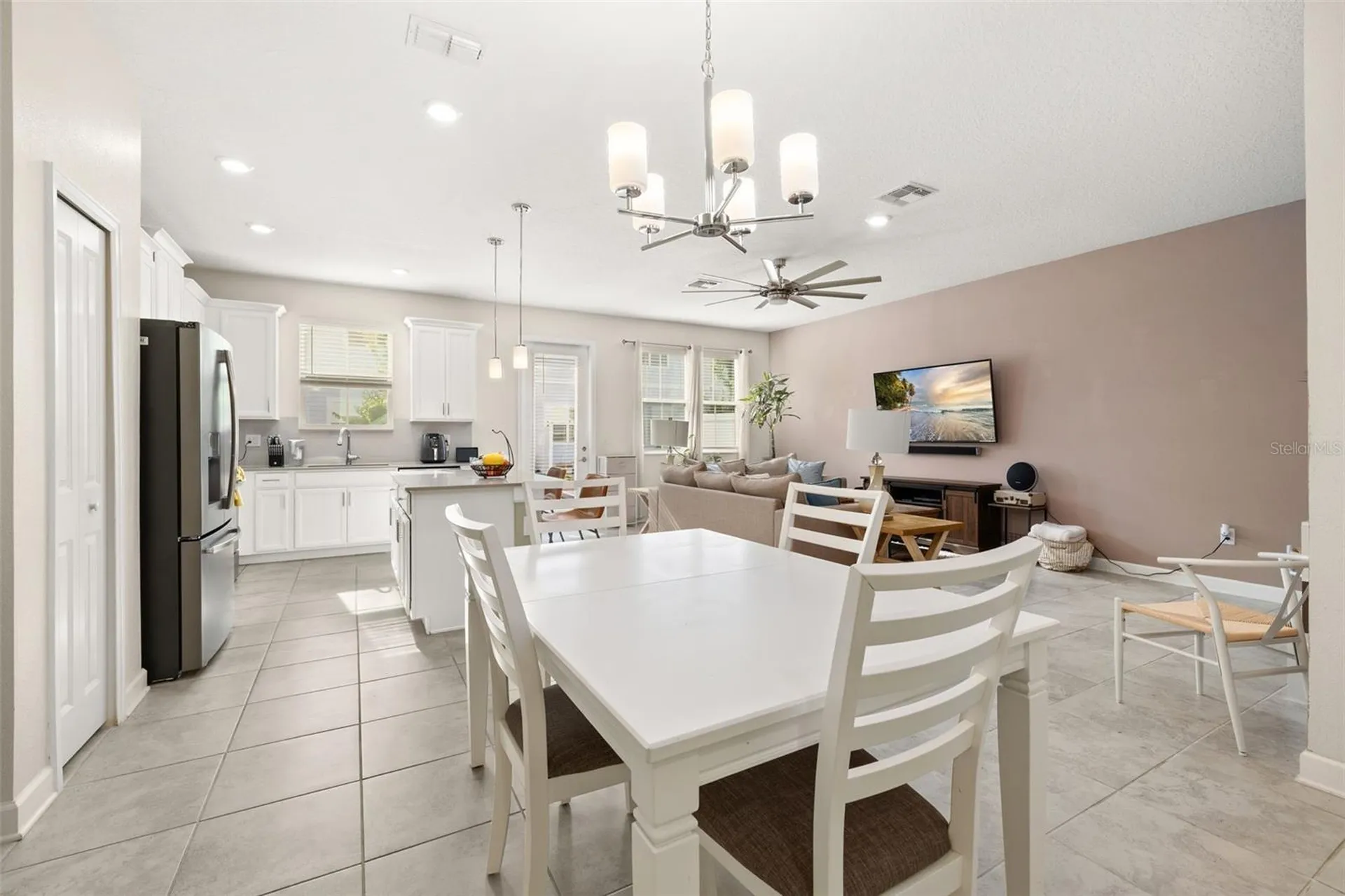 2905 Satire Street Kissimmee FL 34746