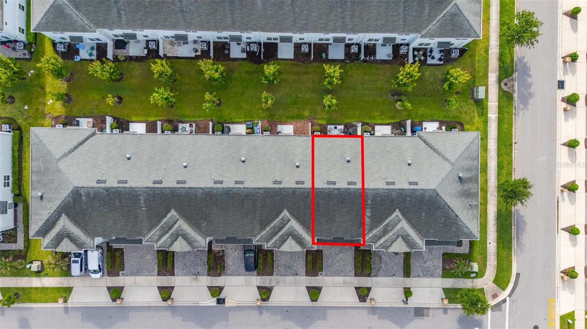 2905 Satire Street Kissimmee FL 34746