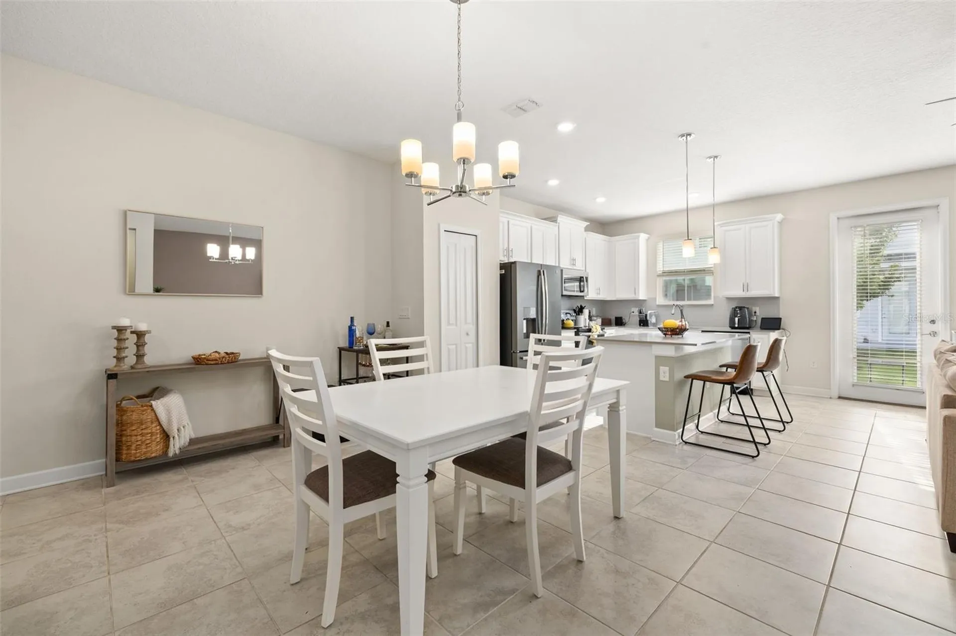 2905 Satire Street Kissimmee FL 34746