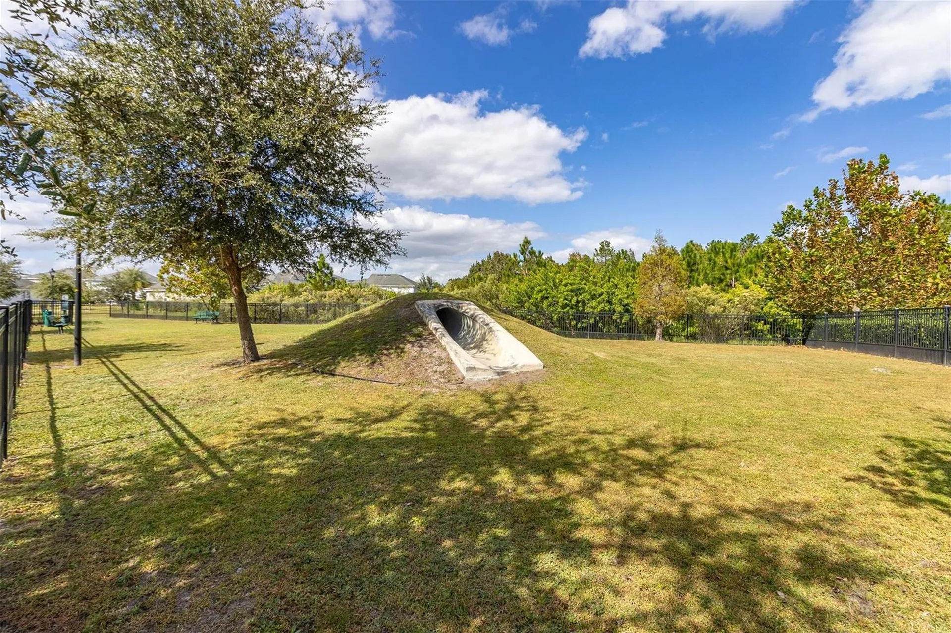 2905 Satire Street Kissimmee FL 34746