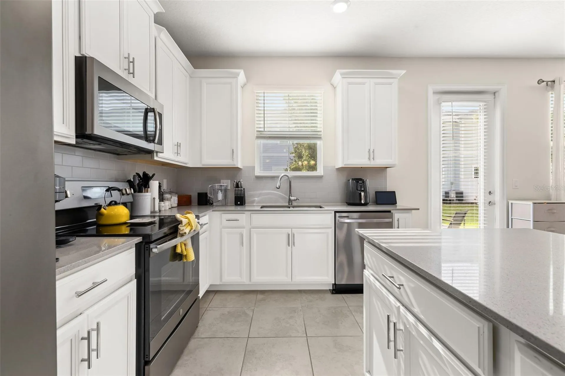 2905 Satire Street Kissimmee FL 34746