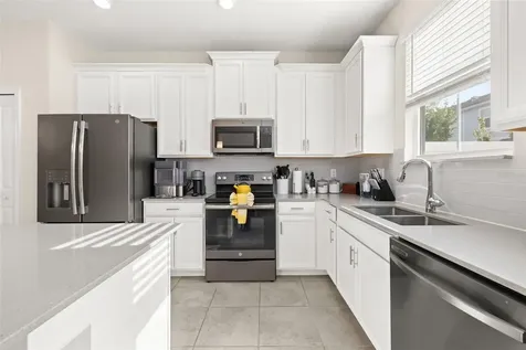 2905 Satire Street Kissimmee FL 34746