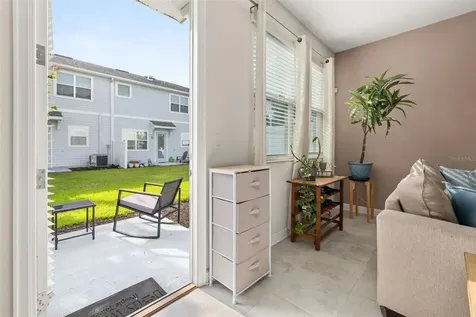 2905 Satire Street Kissimmee FL 34746