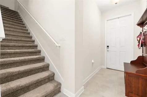 2905 Satire Street Kissimmee FL 34746