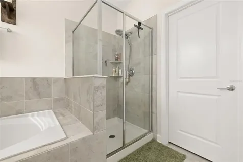 2905 Satire Street Kissimmee FL 34746