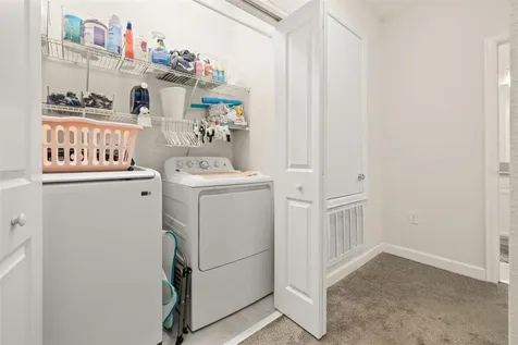 2905 Satire Street Kissimmee FL 34746