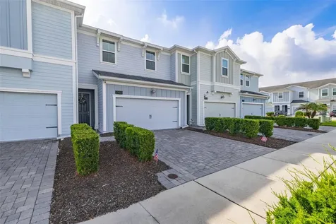 2905 Satire Street Kissimmee FL 34746