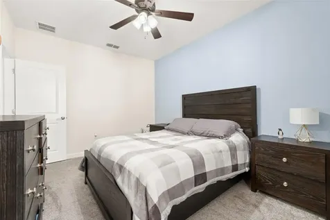 2905 Satire Street Kissimmee FL 34746