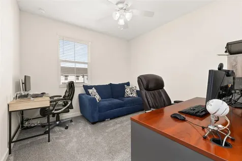 2905 Satire Street Kissimmee FL 34746