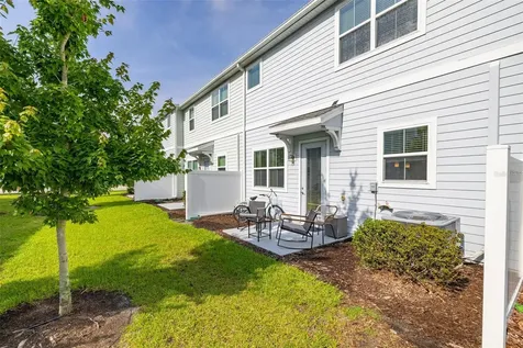 2905 Satire Street Kissimmee FL 34746