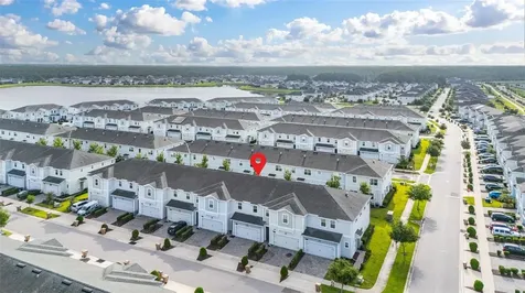 2905 Satire Street Kissimmee FL 34746