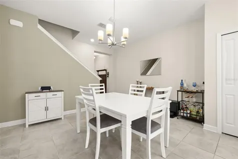 2905 Satire Street Kissimmee FL 34746