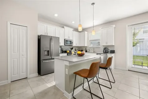 2905 Satire Street Kissimmee FL 34746