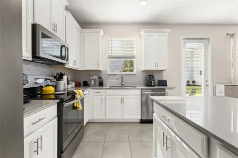 2905 Satire Street Kissimmee FL 34746