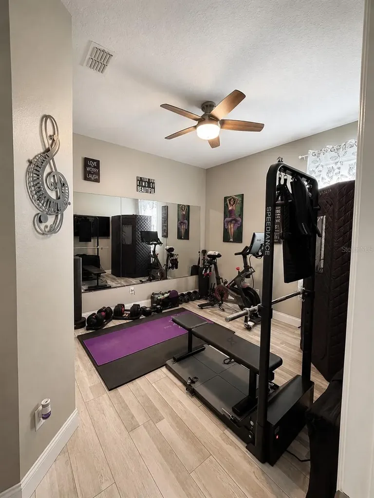 9880 Tivoli Chase Drive Orlando FL 32829