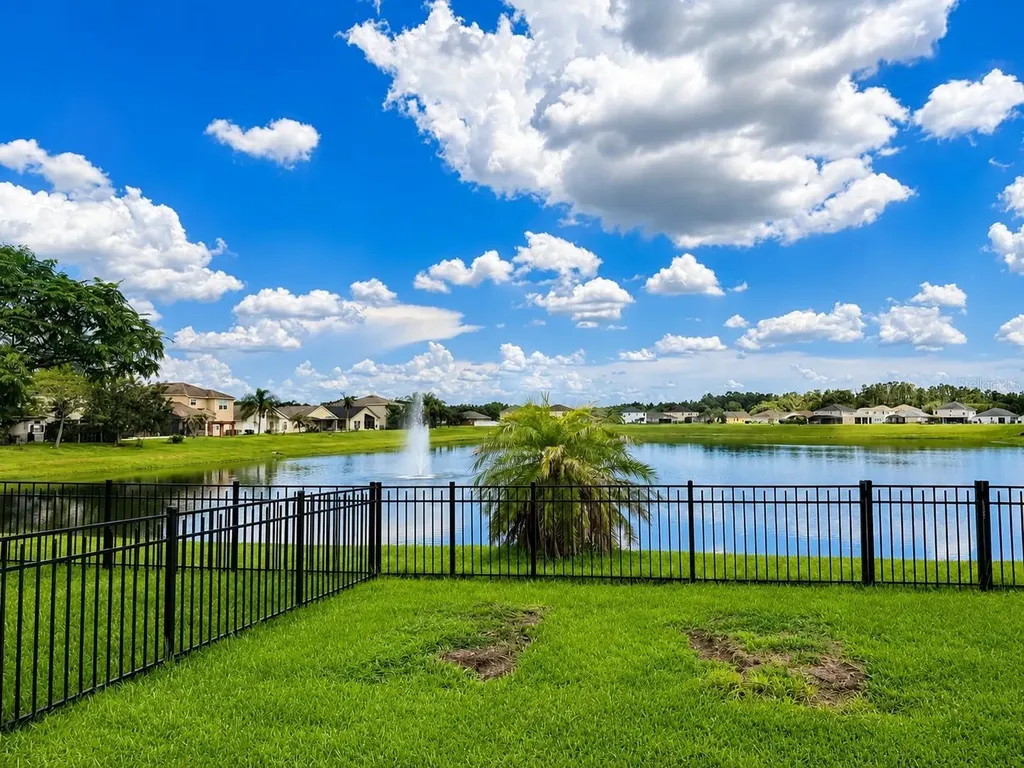 9880 Tivoli Chase Drive Orlando FL 32829
