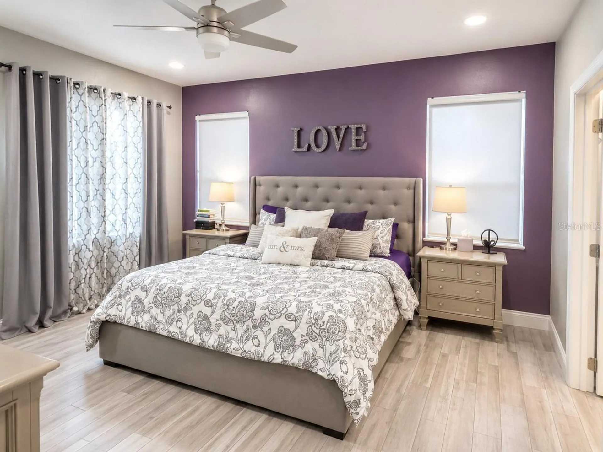 9880 Tivoli Chase Drive Orlando FL 32829