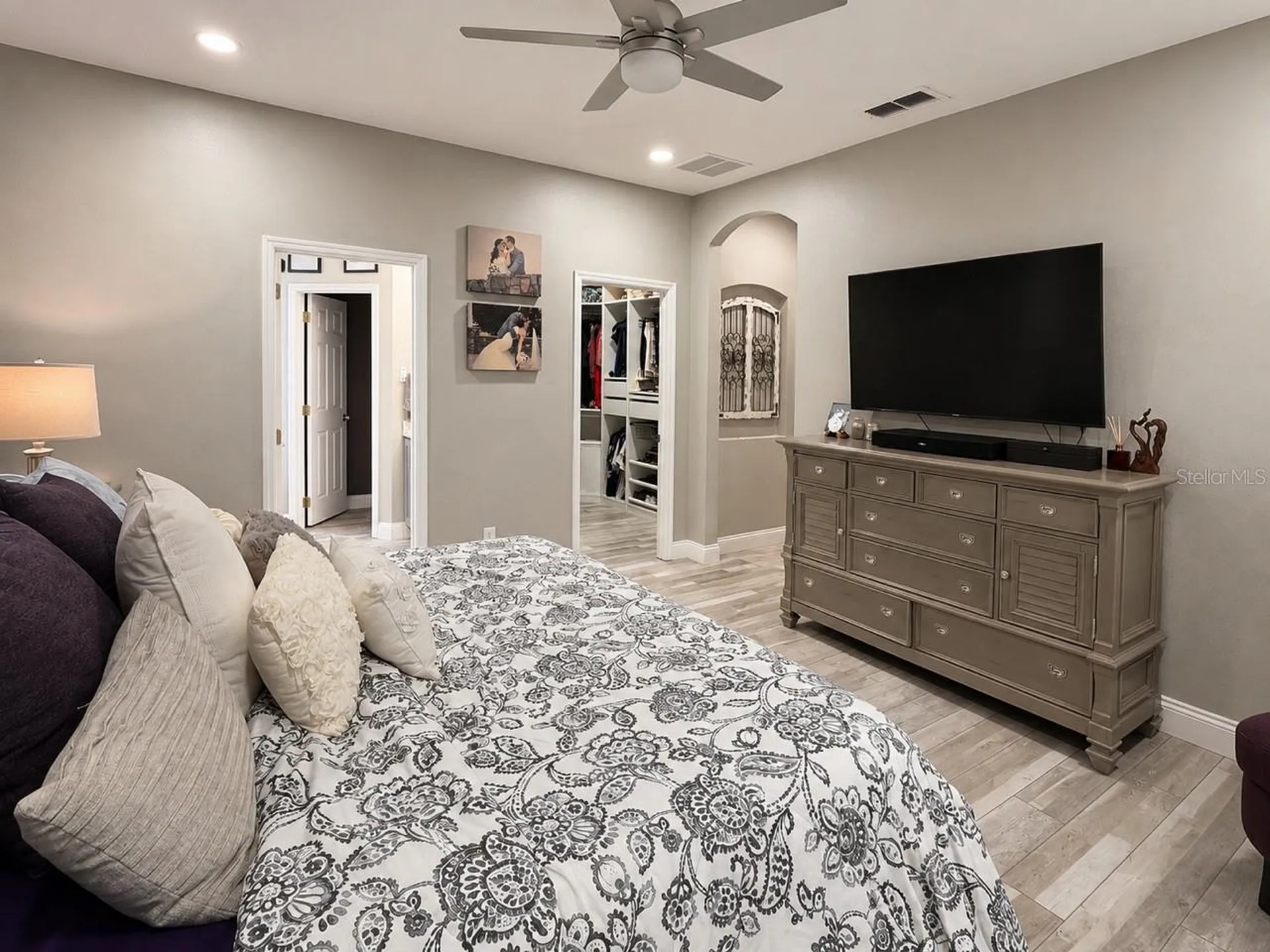 9880 Tivoli Chase Drive Orlando FL 32829