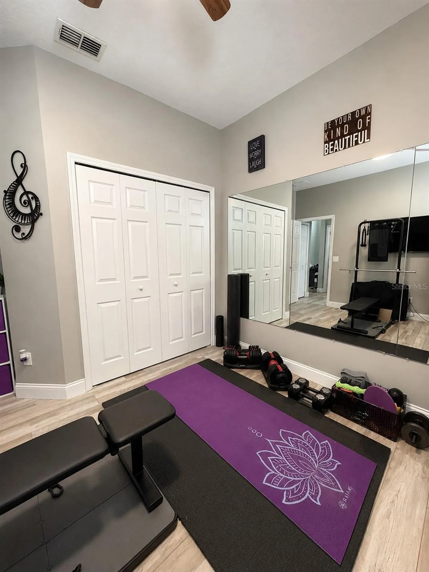9880 Tivoli Chase Drive Orlando FL 32829