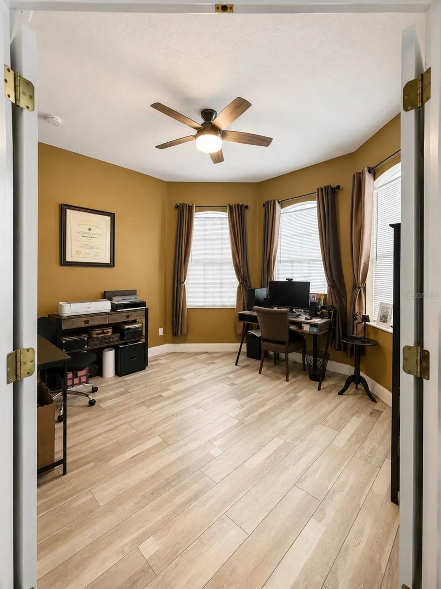 9880 Tivoli Chase Drive Orlando FL 32829
