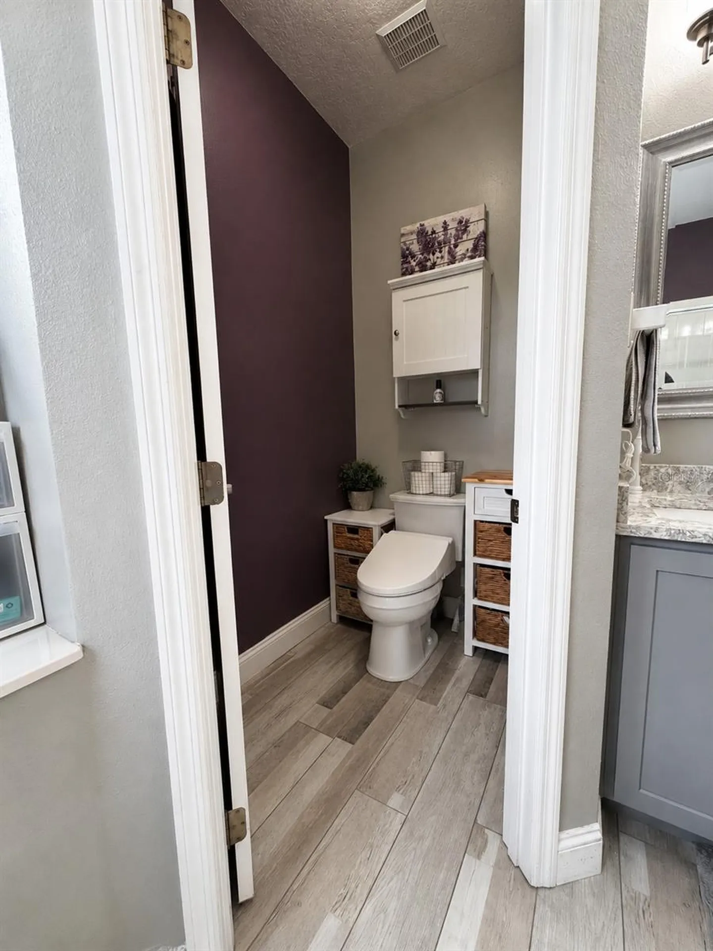9880 Tivoli Chase Drive Orlando FL 32829