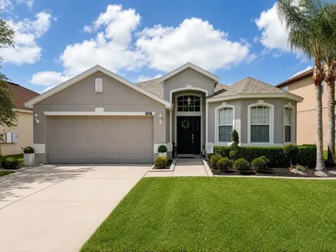 9880 Tivoli Chase Drive Orlando FL 32829