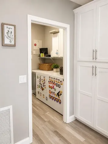 9880 Tivoli Chase Drive Orlando FL 32829