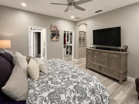 9880 Tivoli Chase Drive Orlando FL 32829