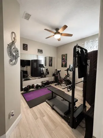 9880 Tivoli Chase Drive Orlando FL 32829