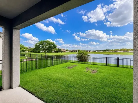 9880 Tivoli Chase Drive Orlando FL 32829
