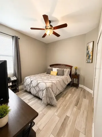 9880 Tivoli Chase Drive Orlando FL 32829