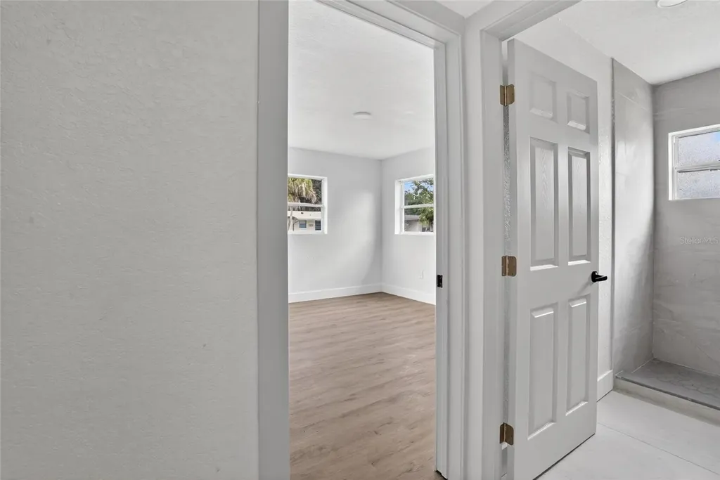 3514 Arch Street Orlando FL 32808