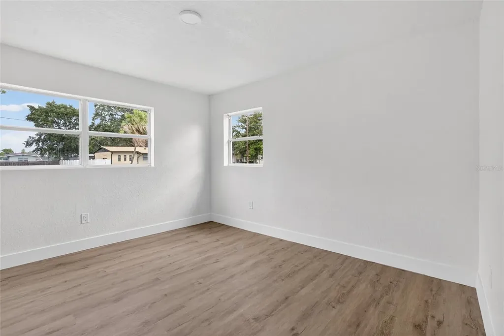 3514 Arch Street Orlando FL 32808