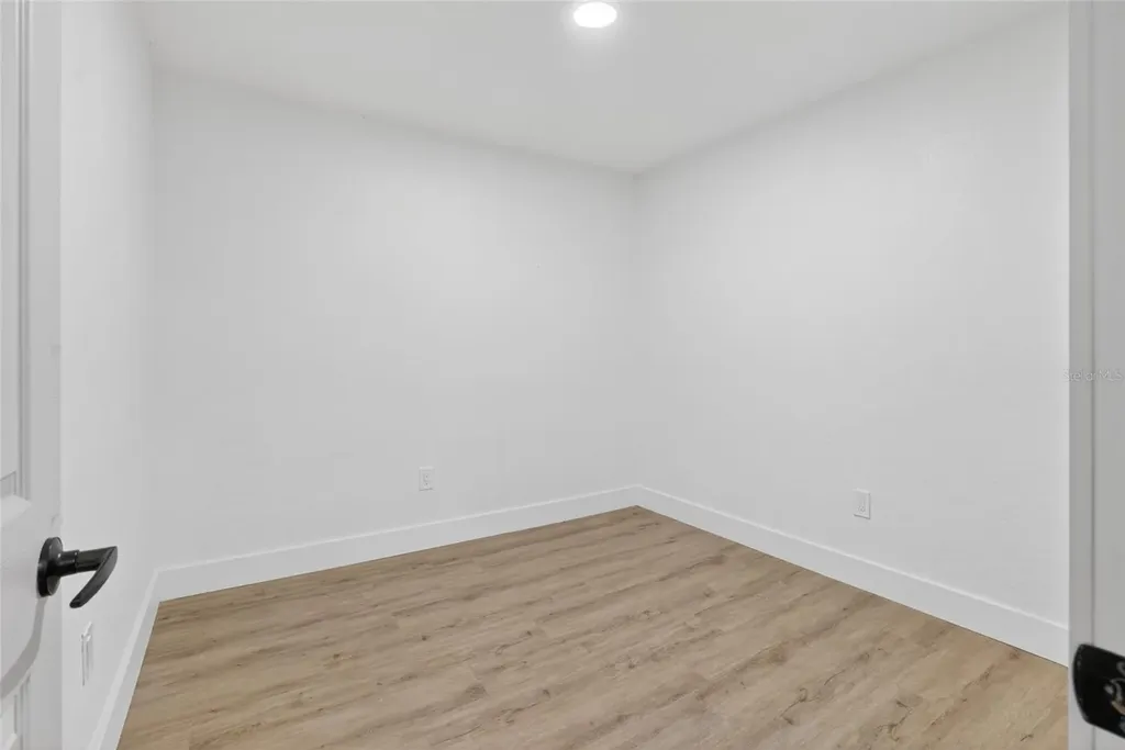 3514 Arch Street Orlando FL 32808