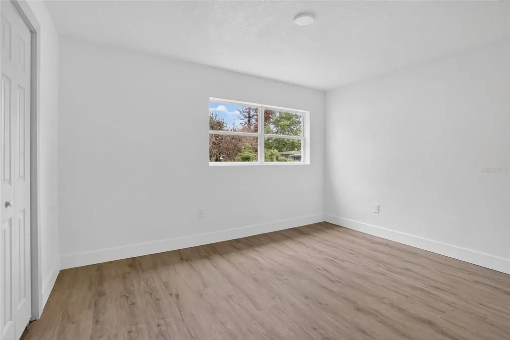 3514 Arch Street Orlando FL 32808