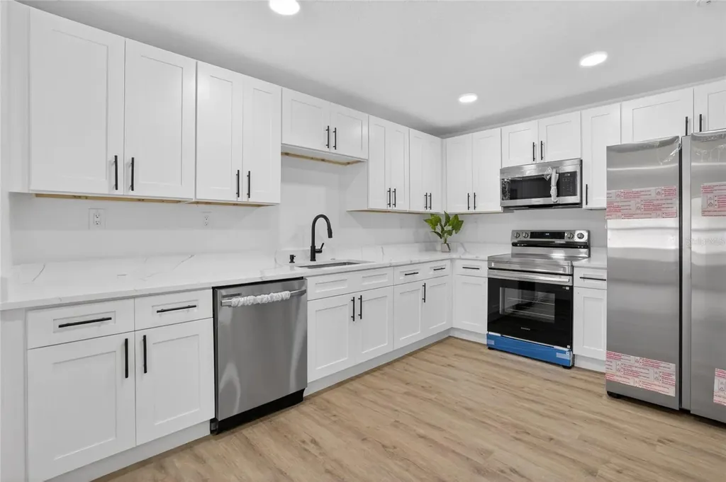 3514 Arch Street Orlando FL 32808