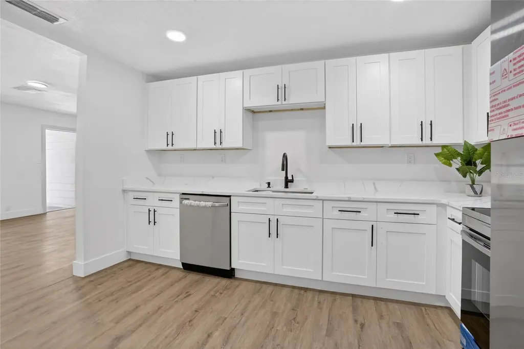 3514 Arch Street Orlando FL 32808