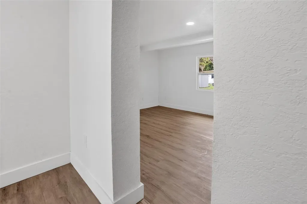 3514 Arch Street Orlando FL 32808