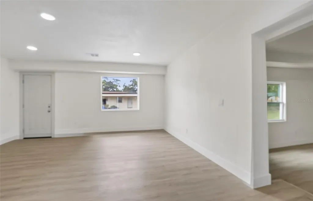3514 Arch Street Orlando FL 32808