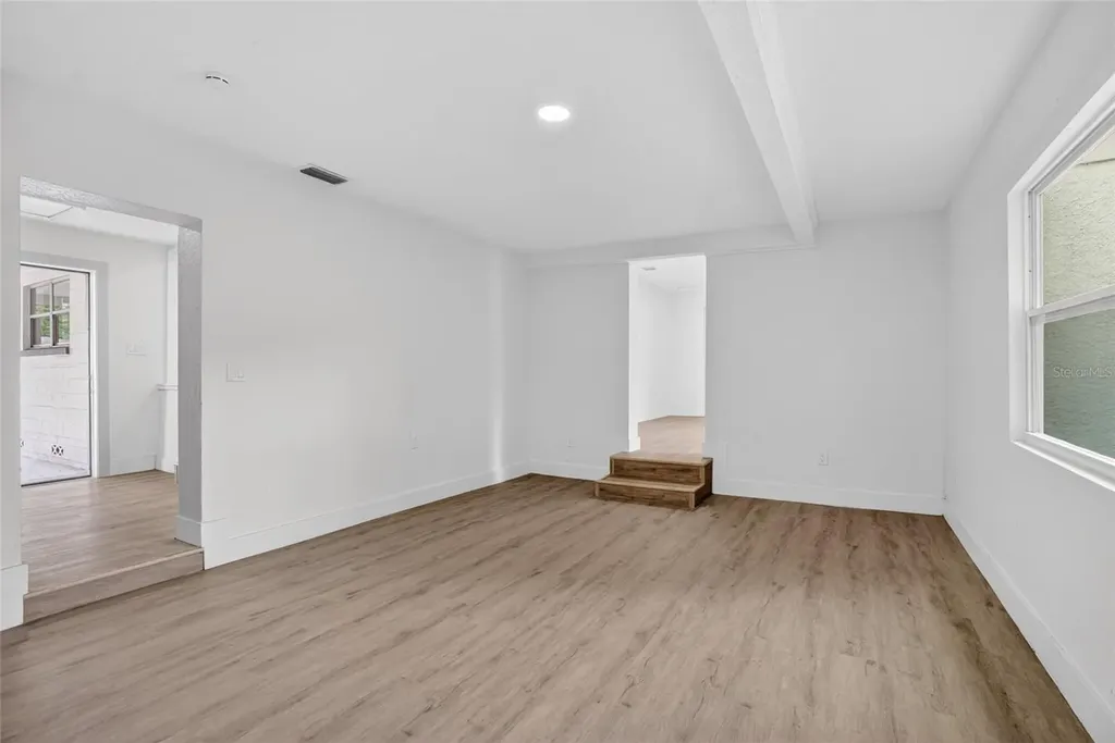 3514 Arch Street Orlando FL 32808