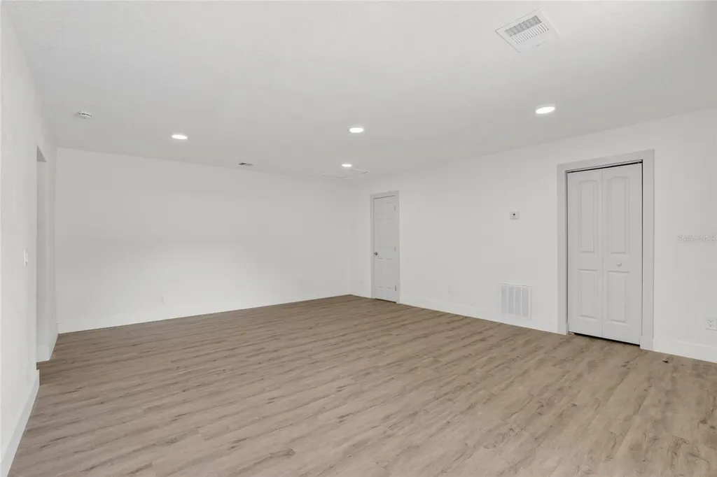 3514 Arch Street Orlando FL 32808