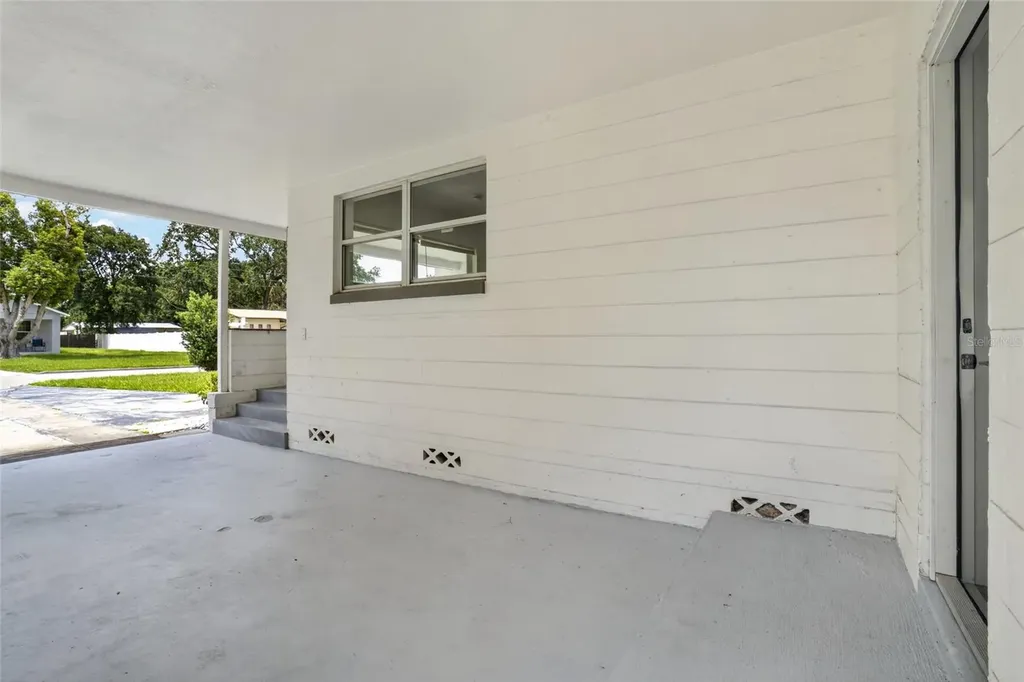 3514 Arch Street Orlando FL 32808