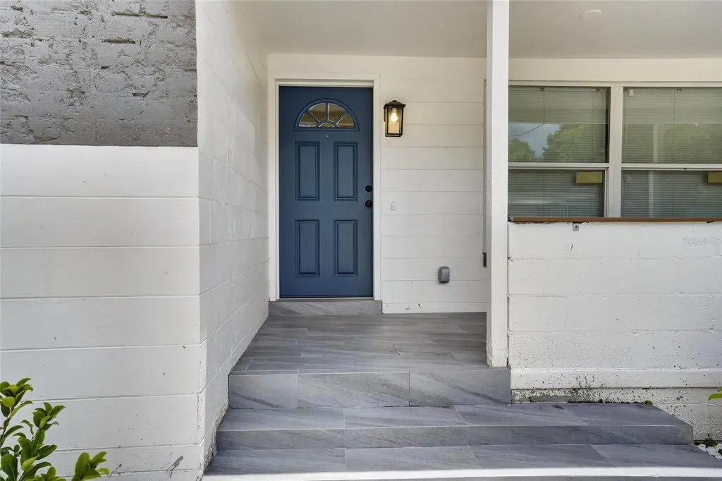 3514 Arch Street Orlando FL 32808
