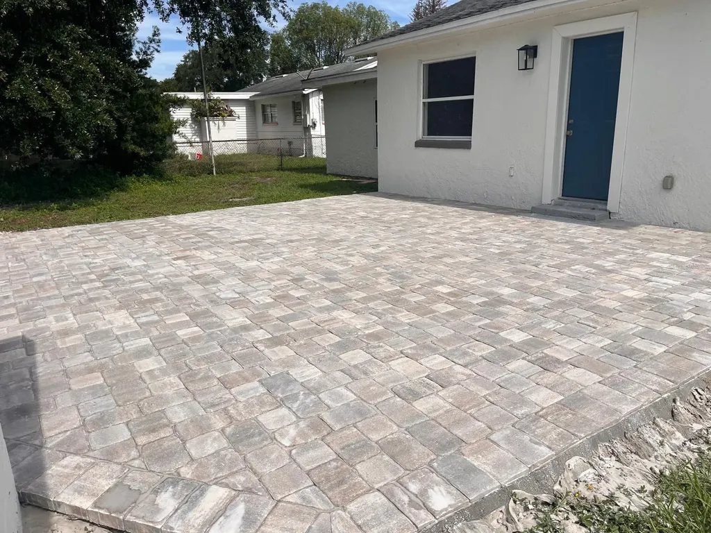 3514 Arch Street Orlando FL 32808