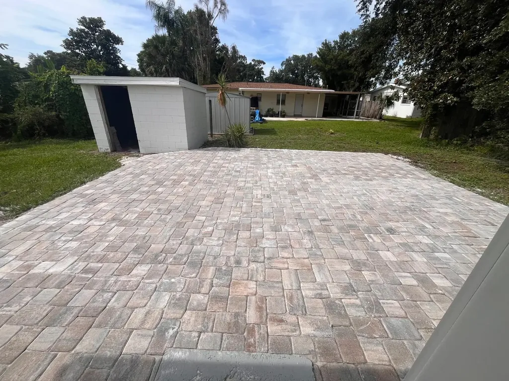 3514 Arch Street Orlando FL 32808