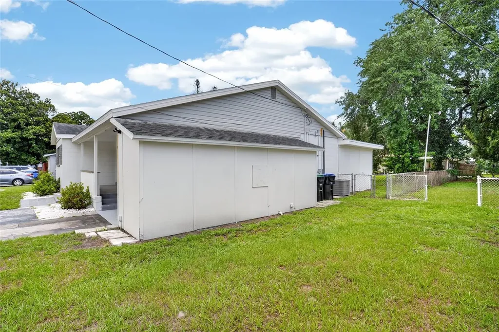 3514 Arch Street Orlando FL 32808