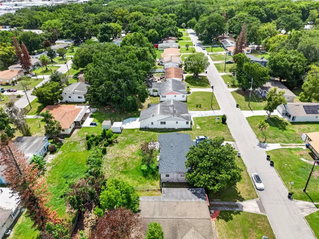 3514 Arch Street Orlando FL 32808