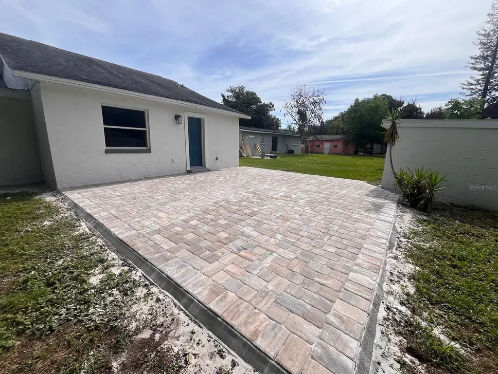 3514 Arch Street Orlando FL 32808